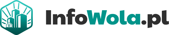 InfoWola.pl