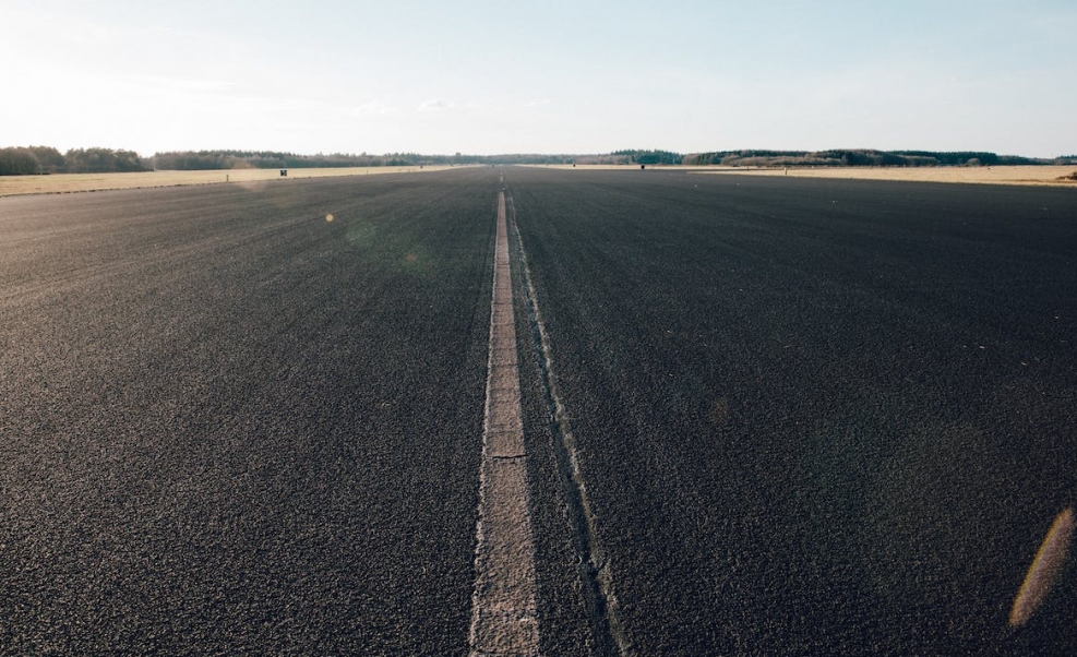 Znacząca poprawa infrastruktury drogowej dzięki wsparciu samorządu Mazowsza