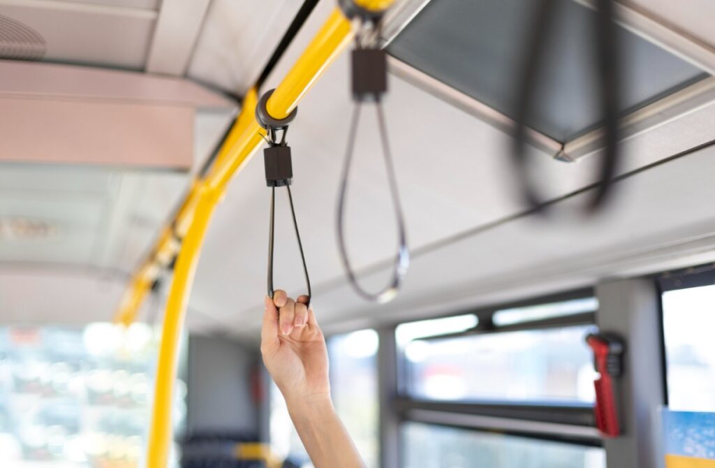 Zakończenie budowy trasy tramwajowej na ulicy Kasprzaka: Nowa odsłona komunikacji dla mieszkańców Woli