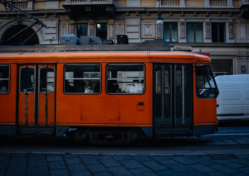 Modernizacja infrastruktury tramwajowej na ulicy Obozowej i powrót do renowacji tunelu w alei Prymasa Tysiąclecia