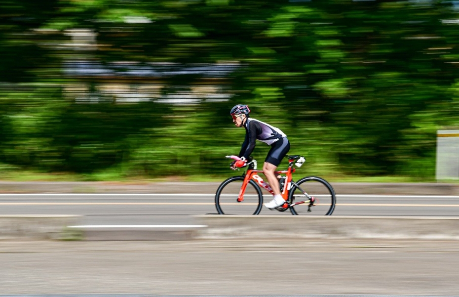 Wyścig Kolarski Wolskie MTB: Plan Dnia i Szczegóły Wydarzenia na Najbliższą Sobotę, 5 Października