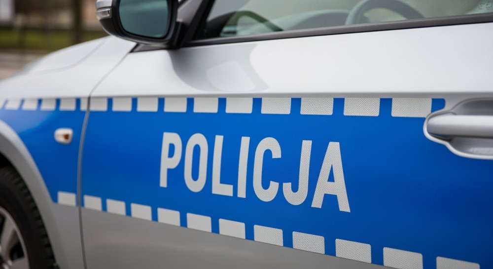 Bezpieczni i świadomi: Policja wśród młodzieży